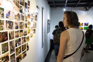 Rebuilding Bungamati