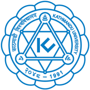 cropped-ku_art_blue_logo-1.png cropped-ku_art_blue_logo-1.png